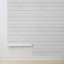 Recherche de murales décorations Rustique