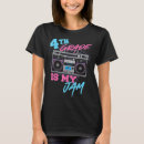 Recherche de confitures tshirts Pour elle