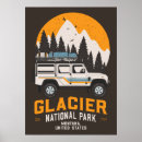 Recherche de escalade posters Randonnée