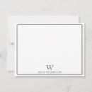 Recherche de dessin noir et blanc vœux cartes Pour lui
