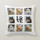 Recherche de avec photo de chien coussins Photos de chiens