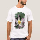 Recherche de hô chi minh tshirts Destination