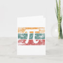Recherche de symbole pi vœux cartes Science