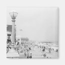 Recherche de générique magnets Vacances