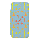 Recherche de pose de yoga iphone coques Remise