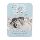 Recherche de flourish magnets Enregistrer la date