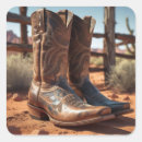 Recherche de bottes autocollants Anniversaire