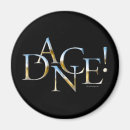 Recherche de robinet magnets Ballet