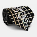 Recherche de frettes cravates Musicien