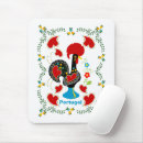 Recherche de portugais tapis souris Portugal