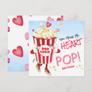 Recherche de funny love vœux cartes Valentine