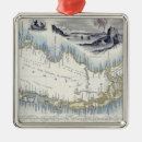 Recherche de carte du monde ornements Terrestre