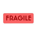 Recherche de fragile Artisanat