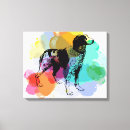 Recherche de bretagne art Chien de brittany