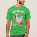 Recherche de chicken farmer tshirts Famille