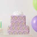 Recherche de pentagramme papier cadeau Halloween
