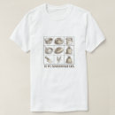 Recherche de levain tshirts Maman boulangère