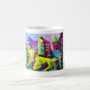 Recherche de berner tasses Animal
