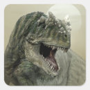 Recherche de t rex loisirs créatifs Paléontologie