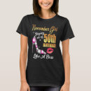 Recherche de pou tshirts Vieux