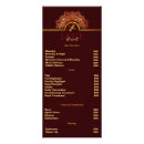 Recherche de coiffeur cartes publicitaires Salon