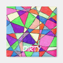 Recherche de statut magnets Sale