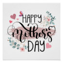 Recherche de joyeuses fêtes posters Mignon