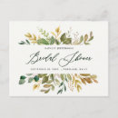 Recherche de aquarelle verte cartes postales Pour eux