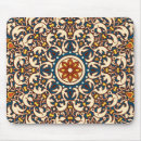 Recherche de 1 tapis souris Fleur