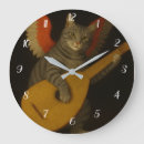 Recherche de ange de musicien art Pour tous