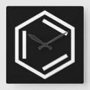 Recherche de geeky horloges Pour tous