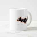 Recherche de batman tasses Gotham