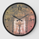 Recherche de paris vintage horloges Vieux