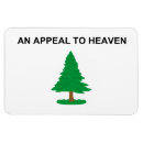Recherche de appelé magnets Drapeau