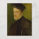 Recherche de hercule cartes postales Francois
