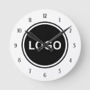 Recherche de petite entreprise horloges Boss
