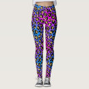Recherche de multicolor vêtements Tendance