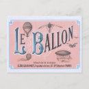 Recherche de ballots cartes postales Chaud