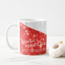 Recherche de marbre blanc tasses Typographie