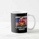 Recherche de vote tasses États unis