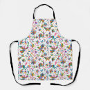 Recherche de motif mexicain tabliers Broderie