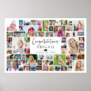 Recherche de ouvert posters Pour enfants
