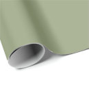 Recherche de solide papier cadeau Couleur