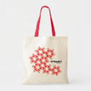 Recherche de linux sacs Gnou