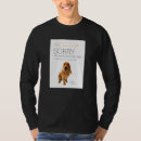 Recherche de online tshirts Vendeur