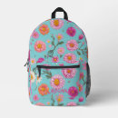 Recherche de cottage sacs Rose