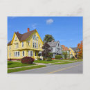 Recherche de kiosque cartes postales Architecture