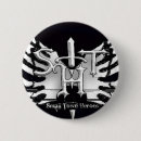 Recherche de copies badges Musique