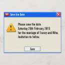 Recherche de geeks invitations Pour eux