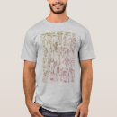 Recherche de gustav mahler tshirts Orchestre